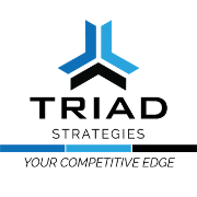 Triad Strategies LLC