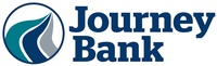 Journey Bank