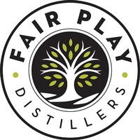 Fair Play Distillers