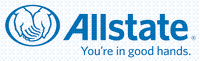Rennie Rodarmel Agency/Allstate Insurance Co.