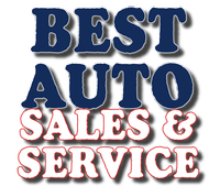 Best Auto Sales & Service