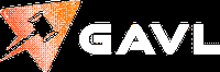 GAVL