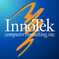 InnoTek Computer Consulting, Inc.