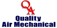 Quality Air Mechanical, Inc.