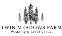 Twin Meadows Farm LLC