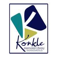 W.B. Konkle Memorial Library