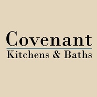 Covenant Builders, Inc.