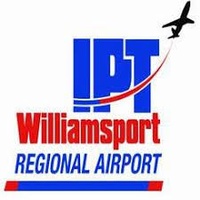 Williamsport Regional Airport