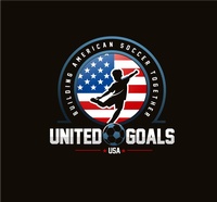 UnitedGoals USA LLC