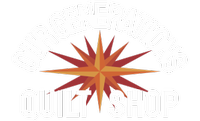 Our Generations Quilt Shop