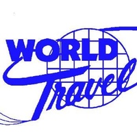 World Travel International, Inc.