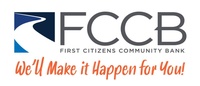 First Citizens Community Bank - Mill Hall