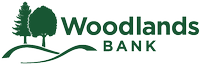 Woodlands Bank