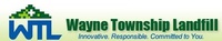 Wayne Township Landfill
