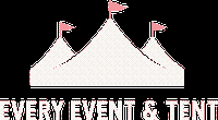 Every Event & Tent
