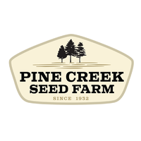 Pine Creek Seed Farm LLC