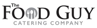 The Food Guy Catering Co.