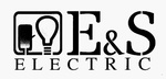 E & S Electric/Easy Electric