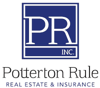 Potterton Rule, Inc. Real Estate and Insurance