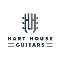 Hart House Guitars