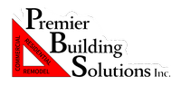 Premier Building Solutions