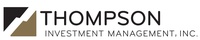 Thompson Investment Management