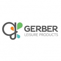 Gerber Leisure Products