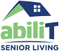 Milestone Senior Living- Cross Plains