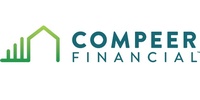 Compeer Financial (formerly Badgerland)