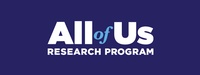 UW- Madison - All of Us Research Program