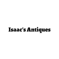 Isaac's Antiques
