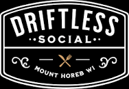 Driftless Social