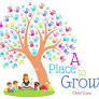 A Place to Grow Child Care, Inc. 
