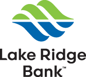 Lake Ridge Bank
