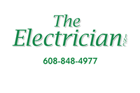 The Electrician  Inc.