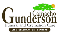 Gunderson Camacho Funeral and Cremation Care