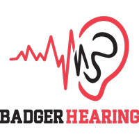 Badger Hearing 