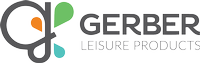 Gerber Leisure Products