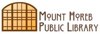 Mount Horeb Public Library