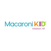 Macaroni Kid Madison