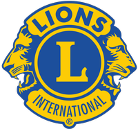 Mount Horeb Lions Club