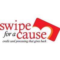 Swipe for a Cause
