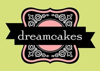 Dreamcakes Cafe 