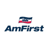 AmFirst-Hoover