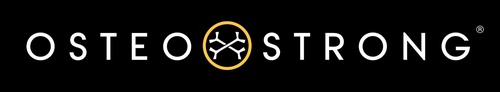 TODO