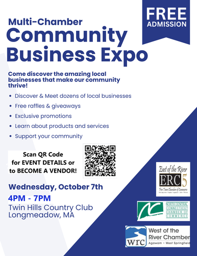 TODO