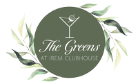 The Greens at Irem