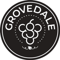 Grovedale Winery