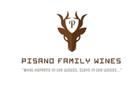 Pisano FamilyWines