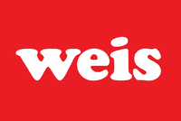 Weis Markets